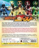 KAMEN RIDER GHOST VOL.1-49 END 